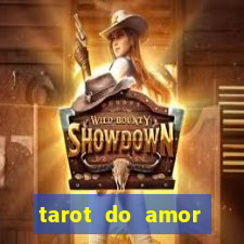 tarot do amor estrela guia o que dizem as cartas